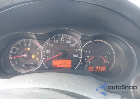 2012 Nissan Altima 2.5 S из США, поврежденный, VIN 1N4AL2AP6CN425710